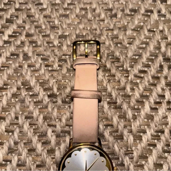 KATE SPADE ♠️ watch - Picture 4 of 6